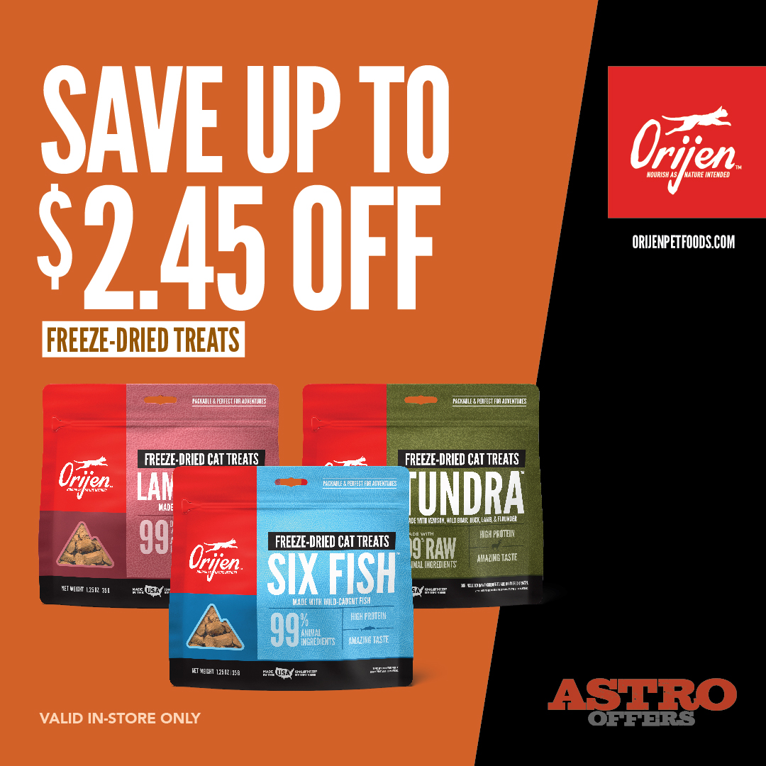 Promotion Image