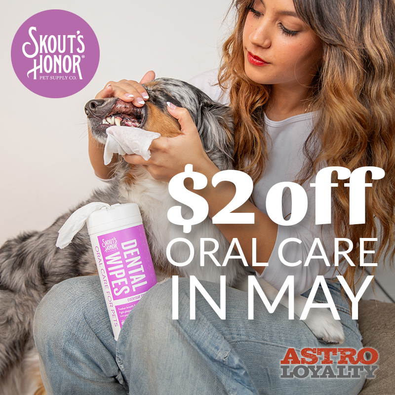 Promotion Image