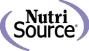 KLN Family Brands NutriSource available at Alisha's Best of Friends Pet Care & Nutrition in Dodgeville, Wisconsin