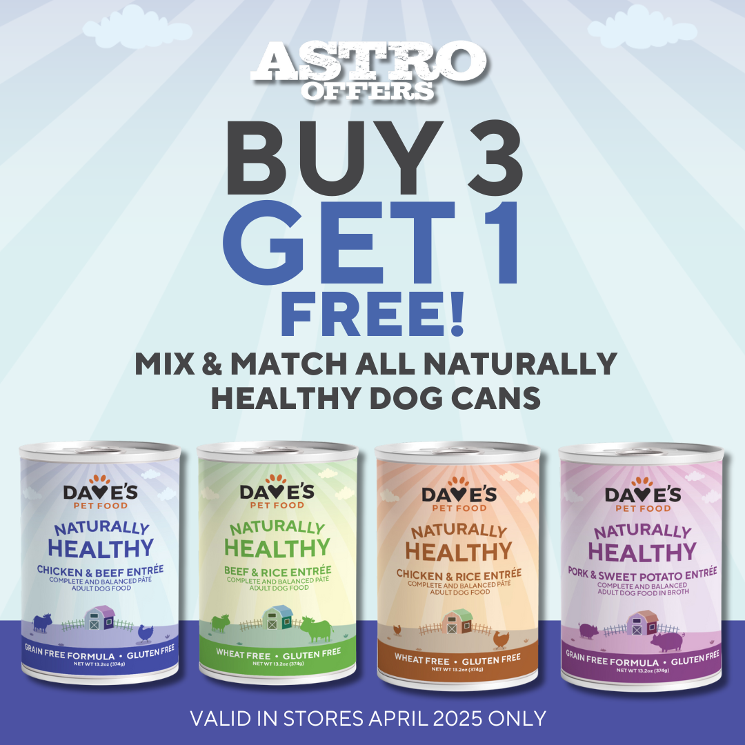 Promotion Image