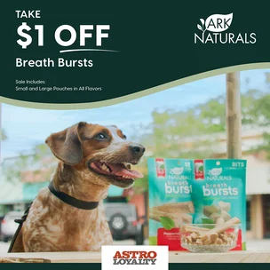 Ark Naturals | $1.0…