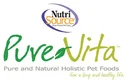 KLN Family Brands PureVita available at Alisha's Best of Friends Pet Care & Nutrition in Dodgeville, Wisconsin