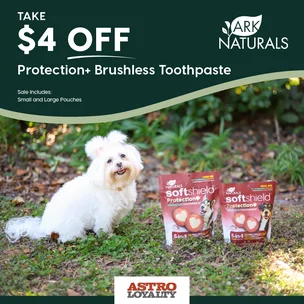 Ark Naturals | $4.0…