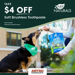 Ark Naturals | $2.0…