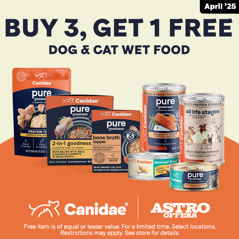 Promotion Image