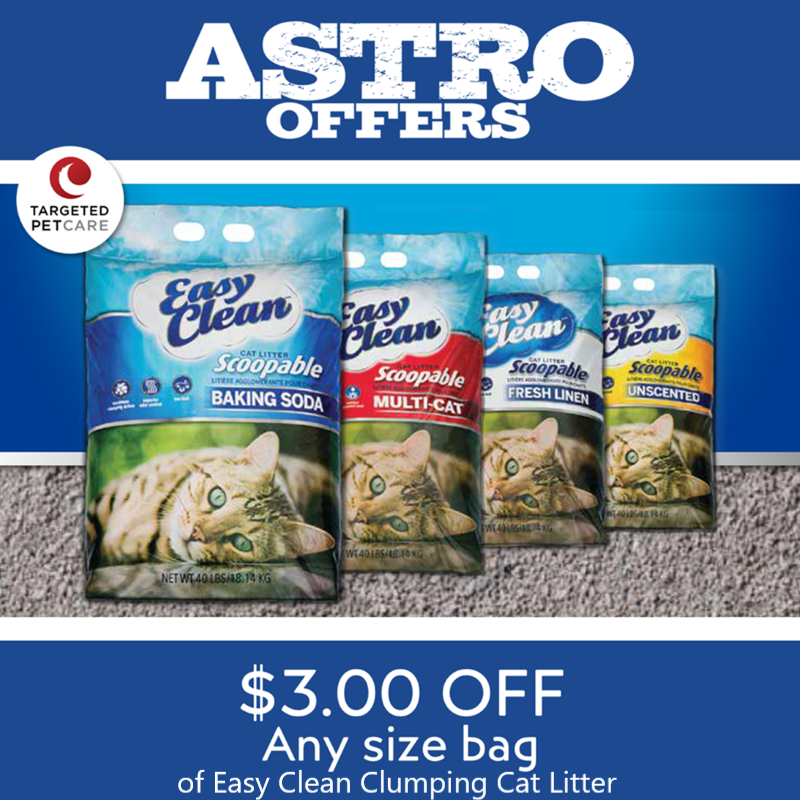 Promotion Image