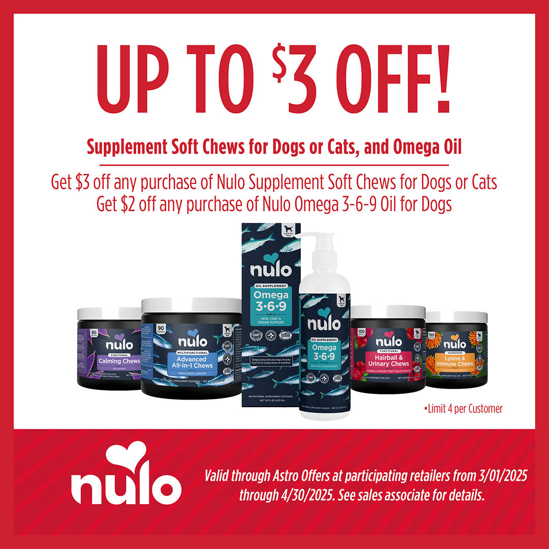 Promotion Image