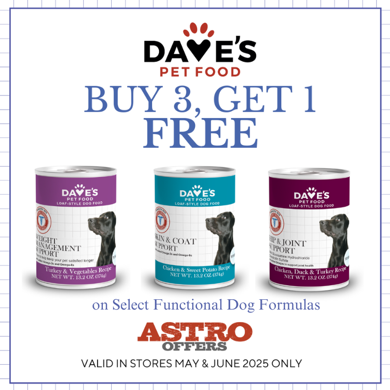 Promotion Image