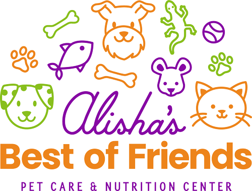 logo-img