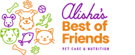logo-img